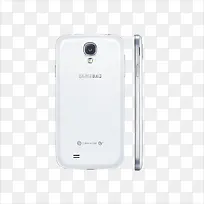 三星-空若网 三星-空若网