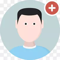 ����ͼ���û�����-������