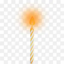 ��ɫ�������-������