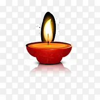 ��ɫ��Լ����-������