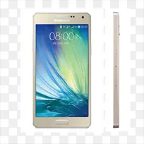 三星-空若网 三星-空若网