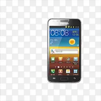 三星-空若网 三星-空若网