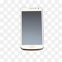 ��׿�ֻ�-������