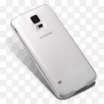 三星手机壳-空若网 三星手机壳-空若网