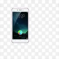 vivo-空若网 vivo-空若网