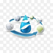 手机系统-空若网 手机系统-空若网