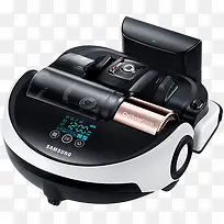 ��������ҵ�-������