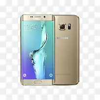 �����ֻ�����-������