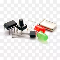 ����Ԫ��Jamco������Դ�������̵���-������