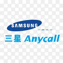 ����ʸ����־-������