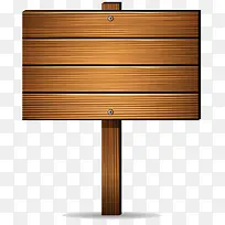 ľ��·��-������