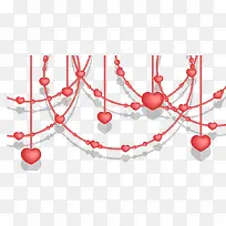 ���ĵ�׹-������