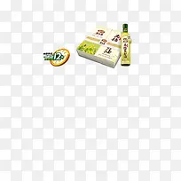 ¸ßµµ²Ë×ÑÓÍ-¿ÕÈôÍø ¸ßµµ²Ë×ÑÓÍ-¿ÕÈôÍø