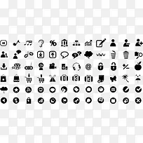 ʸ��ͼ�ز�-������