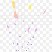 ��ʽ���ʯ�鼸����Ư��-������