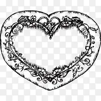 �ڰ׵İ�-������