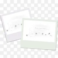 彩色明信片-空若网 彩色明信片-空若网