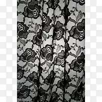 ��˿���ϱ���-������