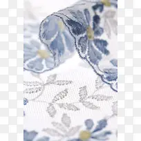 ÀÙË¿»¨ÎƱ³¾°-¿ÕÈôÍø ÀÙË¿»¨ÎƱ³¾°-¿ÕÈôÍø