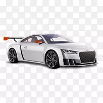 �µ�R8���ڼ��Űµ�TT s�γ�-��ɫ�µ�TT���ֳ�-������