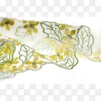 ÀÙË¿»¨±ß±³¾°-¿ÕÈôÍø ÀÙË¿»¨±ß±³¾°-¿ÕÈôÍø