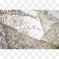 ÀÙË¿ÎÞ·ì±³¾°-¿ÕÈôÍø ÀÙË¿ÎÞ·ì±³¾°-¿ÕÈôÍø