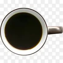 װ�����ȵı��Ӹ���ͼ-������