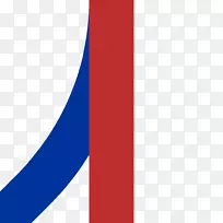 平面设计电蓝色钴蓝拇指钉-空若网 平面设计电蓝色钴蓝拇指钉-空若网