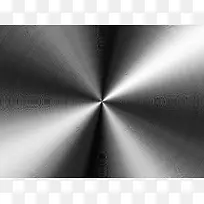 ������߲���ֱ���-������