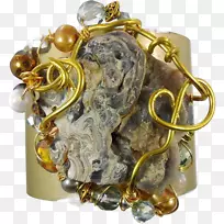 珠宝手镯金属宝石金链-空若网 珠宝手镯金属宝石金链-空若网