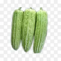 蔬菜卡通卡通蔬菜图片 苦瓜-空若网 蔬菜卡通卡通蔬菜图片 苦瓜-空若网