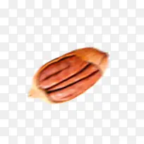 食物坚果杏仁-空若网 食物坚果杏仁-空若网