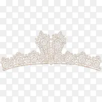 ��ɫ��˿װ�λ���-������