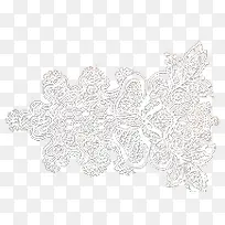 ��ɫ��˿װ�λ���-������