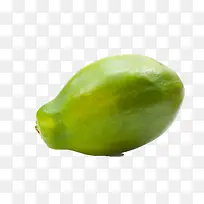 美味的新鲜水果木瓜-空若网 美味的新鲜水果木瓜-空若网