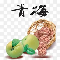 ��÷-������