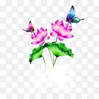 ����-������