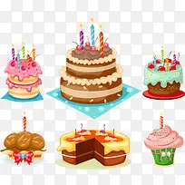 蛋糕甜品-空若网 蛋糕甜品-空若网