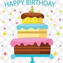 ��ɫ�������յ���-������