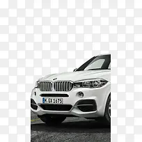 ������ɫ����γ�-������