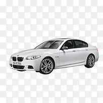 白色宝马-空若网 白色宝马-空若网