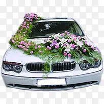 ��ɫ�����鳵����-������