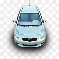 时尚汽车本田-空若网 时尚汽车本田-空若网