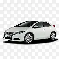 ��ɫ��������-������