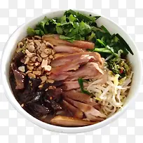 产品实物凉米线-空若网 产品实物凉米线-空若网