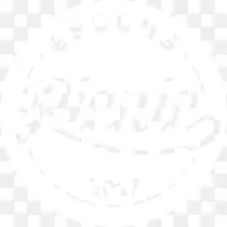 电子邮件联合国大学计算机与社会商业信息学会野餐-空若网 电子邮件联合国大学计算机与社会商业信息学会野餐-空若网