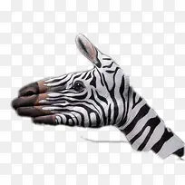 �������-������