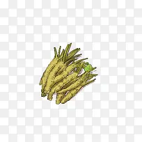 ɽҩ-������