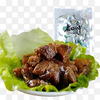 老四川鸡块-空若网 老四川鸡块-空若网