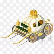 Vostu�����廭��-������